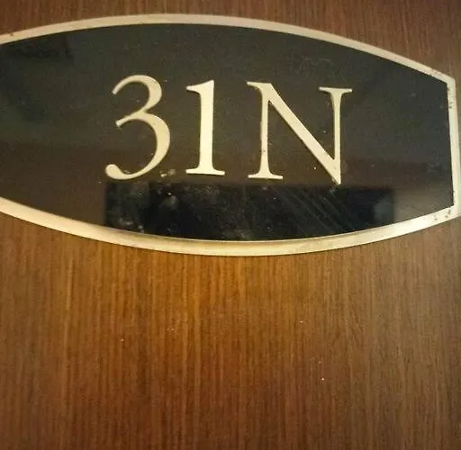 Cubao Manhattanheights U31n Tb, Unit