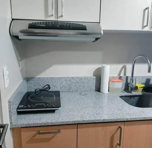 Cubao Manhattanheights U31n Tb, Unit *